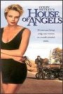 House Of Angels